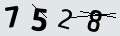 verifycode